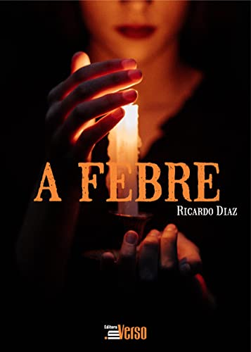 A febre