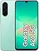 Samsung Smartphone Galaxy A26 (SM-A266B) 256GB 5G Awesome Mint...