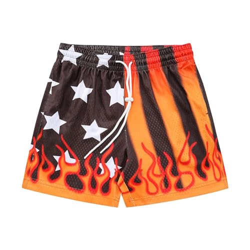 [KULIXI] V[gpc oXp Y oXPbg{[pc g[jO n[tpc X|[c WEFA tBbglX |Pbgt JWA Zpc bV  ʋC DK-5543 ubNIW 3XL