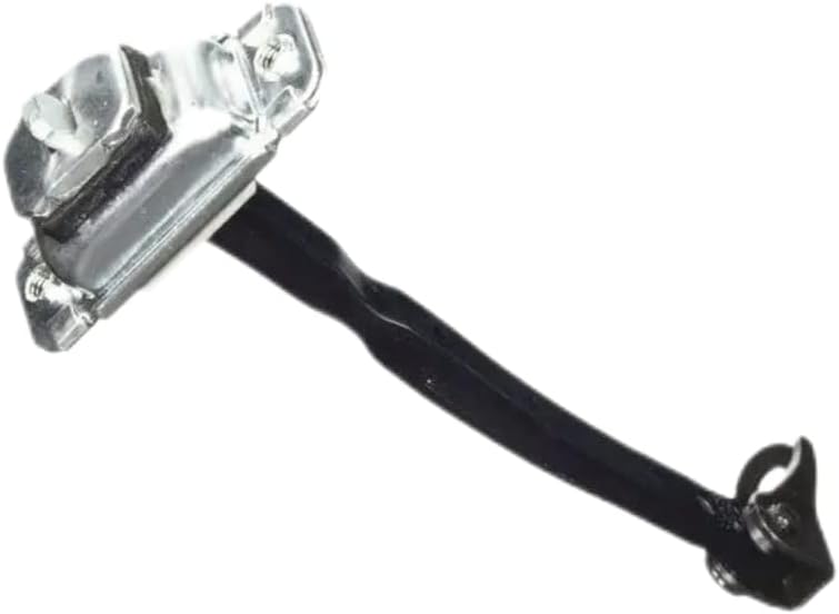 RIGHT FRONT OF DOOR ARRESTER 79390-2F000 793902F000