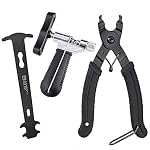 Bike Shop Tools