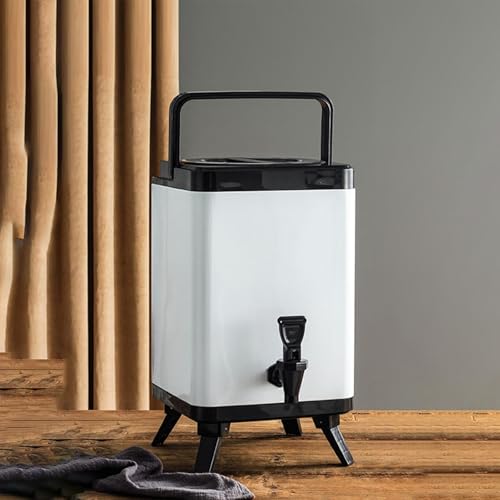 Septlib ۉ|bg  @r e 304XeXX`[ Ua XNGAfUC ۉEۗ@\ ܂肽ݎOr 8cm Bnh EH[^[WO ۗ Ɩp XN[Lbv őe12L(zCg,6L)