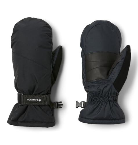 Columbia Youth Unisex Core III Mitten
