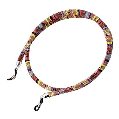 [Jixin4you] ዾXgbv Kl`F[ KlR[h OXR[h fB[X Y IV t@bV uE