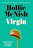 the hollies bus stop tab  Virgin: Hollie McNish\'s words always sweep me away\' Giovanna Fletcher