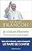 Je crois en l'homme: Conversations avec Jorge Bergoglio (French Edition)