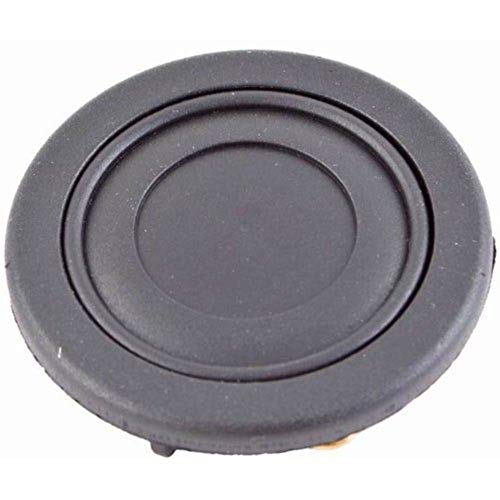 Sparco 01597P Center Horn Button