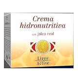 crema jalea real beneficios Permítete el lujo de cuidarte con los productos más exitosos del mercado.