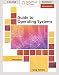 MindTap Networking, 1 term (6 months) Printed Access Card for Tomsho's Guide to Operating Systems, 5th