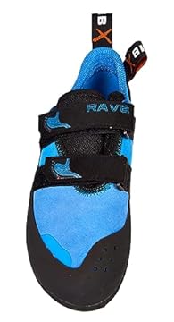 indoor wall climbing shoes