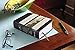 The Life with God Bible NRSV (Compact, Ital Leath, Brown): with the Deuterocanonical Books (A Renovare Resource)