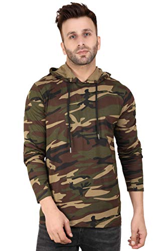 Image of Peppyzone Men T-Shirt