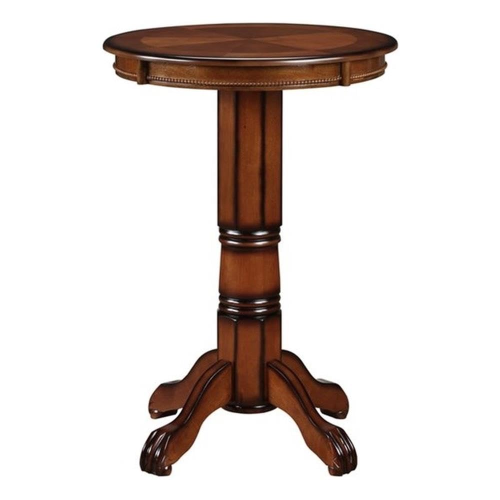 Boraam Florence 42" Round