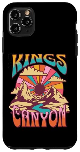 �L���O�X�L���j�I�� �X�}�z�P�[�X iPhone 11 Pro Max �p