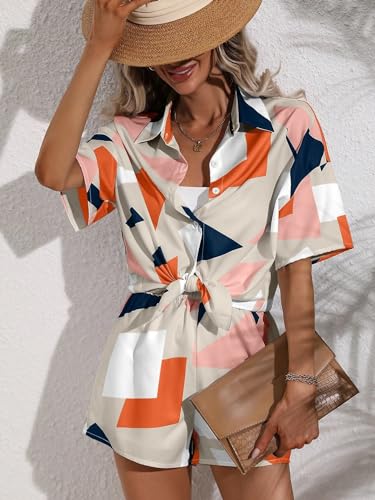 Image of BLACKX Women Pyjama Set