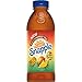 Snapple Iced Tea Variety Pack, 20 Fl Oz (Pack of 24)