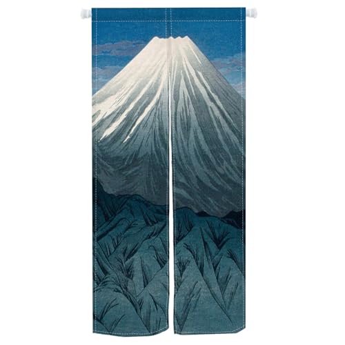 Qinunipoto ̂ xmR a a g 85×170cm CeA ډB   Ռ  Ԏd؂ O J[e |GXe I[_[ /gCՒf ȒPt rO /Lb`/C/iX/o