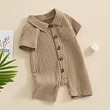 Zoom IMG-1 lysink tutina da neonato in Zoom IMG-1 lysink tutina da neonato in