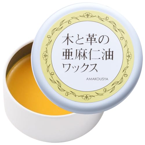   kCY ؂Ɗv̈mbNX50 ێ Rf RR C ؐƋ vi  