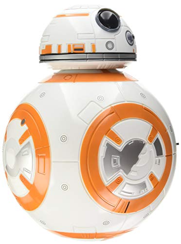 3D Light-3D Deco Light Luz Nocturna, Color Blanco (Eurobric 2000 PDG00000170-cr)