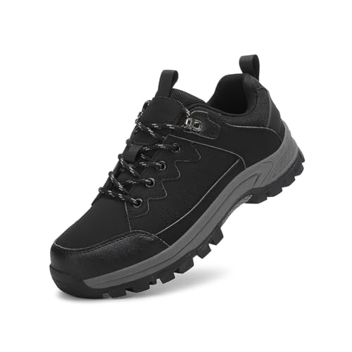 [EKsma] nCLOV[Y h gbLOV[Y Y  oRC Lv [Jbg lC AEghA y h yoRp EH[LO   ϖՐ S Xj[J[ ₷ 傫TCY(ubN,24.5 c