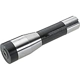 Grizzly H5621 R-8 Slitting Saw Arbor