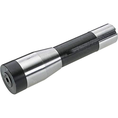 Grizzly H5621 R-8 Slitting Saw Arbor