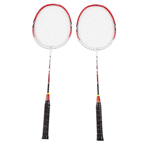 10 Best Badminton Racket Brands List in 2024 (January update)