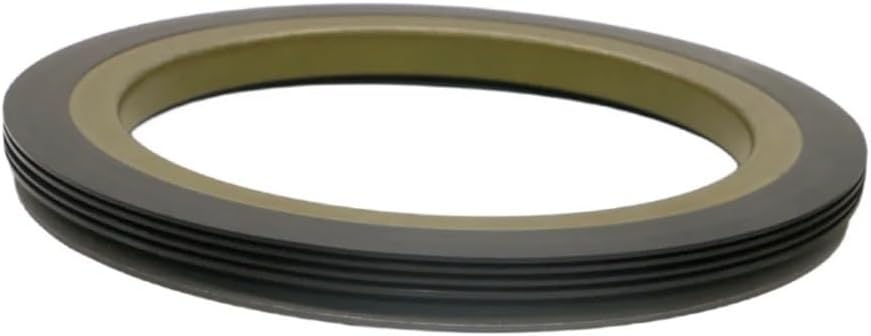 114.287 * 155.626 * 13.36 Shaft Oil Seal 114.287×155.626×13.36 Fit for RE31702