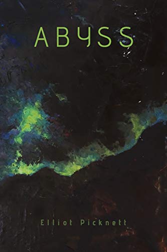 Abyss view 2