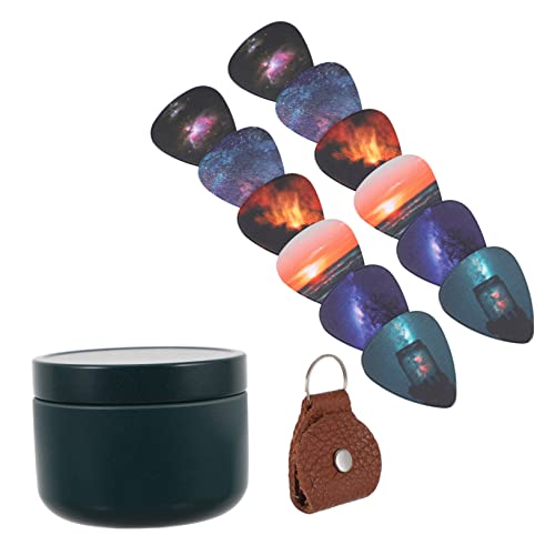 VINTORKY M^[sbN [\ȃsbNP[Xt M^[ ANZT[ t̎^тɕ֗ S{bNX