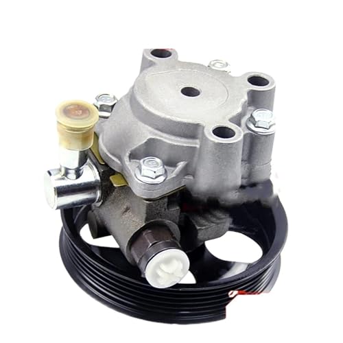 p[XeAO|v LEXUS LX470 TOYOTA Land Cruiser 4.7 44320-60310 4432060310 Ή
