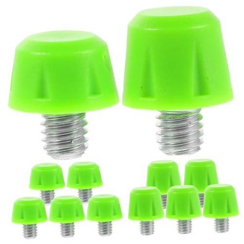 YARNOW 12 TbJ[ XpCN gbN C B N[g p TbJ[ Or[ C XpCN \ N[g p gbN X