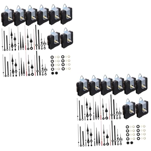 16 Zbg  craft silent m.o.v.e move designing slilent [u moving C f p[h [^[ ǎv NH[c