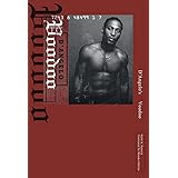 ディアンジェロ《ヴードゥー》がかけたグルーヴの呪文