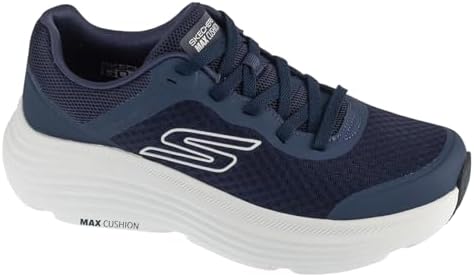 Skechers MAX CUSHIONING ENDEAVOUR