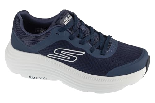 Image of Skechers Men's Max Cushioning Endeavour Sneaker