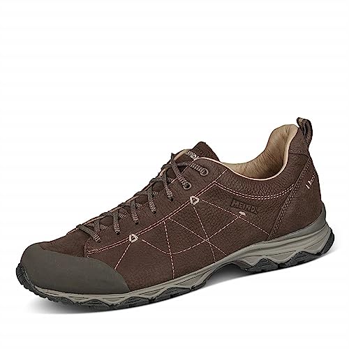Preisvergleich Produktbild Veneto gtx men, dunkelbraun, 9.5 EU