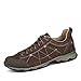 Produktbild Veneto gtx men, dunkelbraun, 9.5 EU
