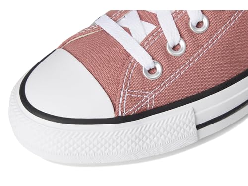 Image of Converse Unisex-Adult Chuck Taylor All Star Low-top Sneaker