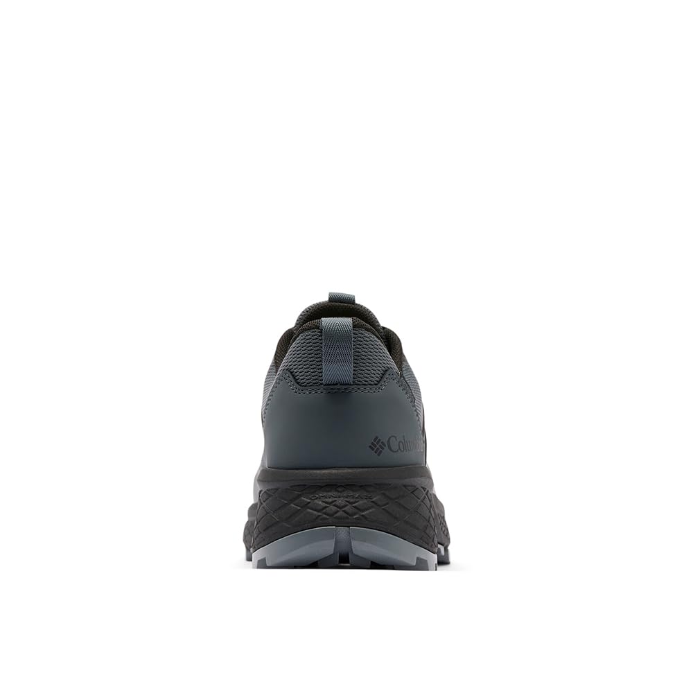 Columbia Chaussures De Randonnée Tellurix Peak™ WP EU 41
