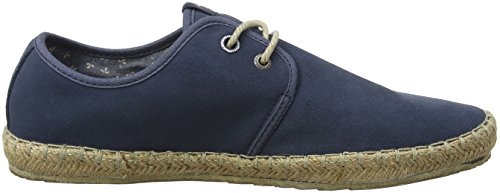 Pepe Jeans London PMS10183-595