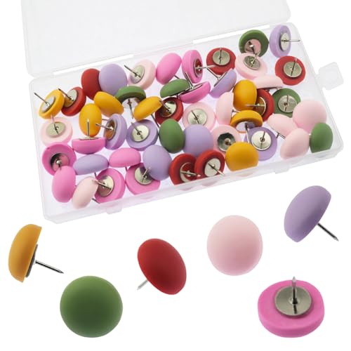 How to use resin fixings How to use resin fixings