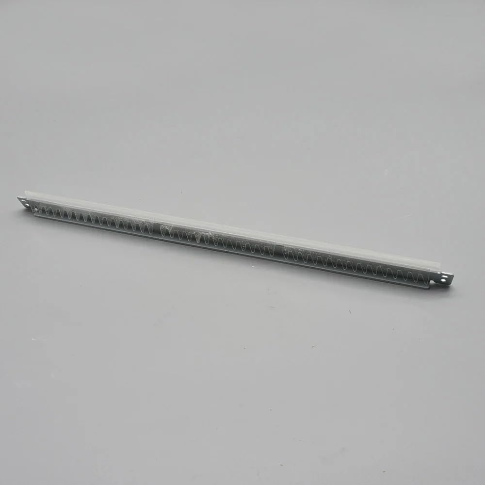 Lame de Nettoyage de Tambour adaptée à Phaser 7500 7800 WC 7525 7530 7556 7535 7830 7835 7845 7855 C3370 C4470 C5570 Pièces de Rechange