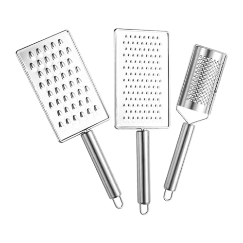 NUOLUX 3XeX`[YO[^[ @\nhwh؃Jb^[ UX^[  ent ~߃nhŉK I k