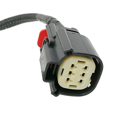 Amrxuts 22803702 Rear View Parking Assist Camera For 2015 Silverado 1500 2500 3500 For Cheyenne 2015 Gmc Sierra 1500 2500 3500 23306741 #TOP3