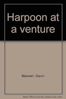 Paperback The Blowaway Day - Read Together with Cozy & Cuddle Book