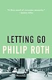 Letting Go (Vintage International)