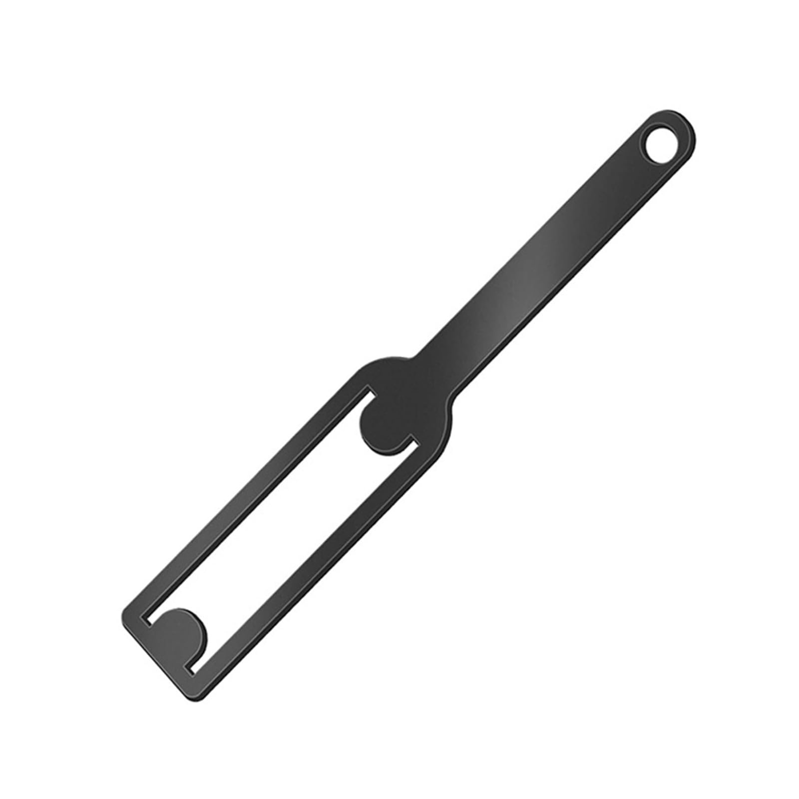 HDOYTXXM Strengths Pumps Cover Removal Wrenches Rustproof Pool Equipment Removal Tool for Easyly Maintenance Access Durability Pool Pumps Cover Opener