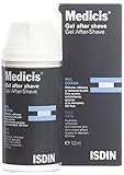 Medicis Gel After Shave 100